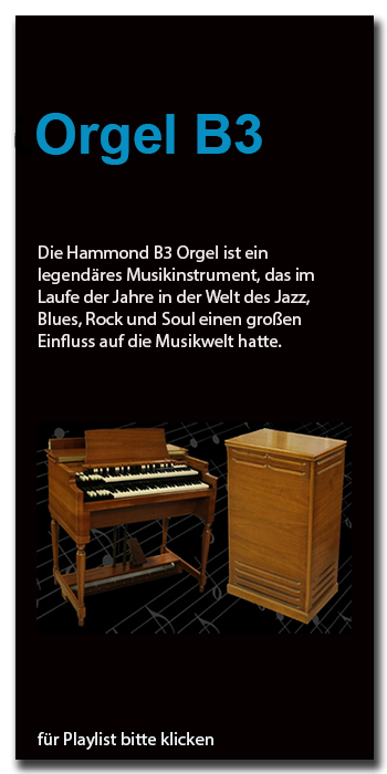 orgel